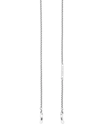 KOMONO | Chaîne de lunettes KAI | silber